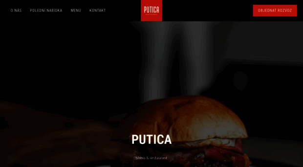 putica.cz