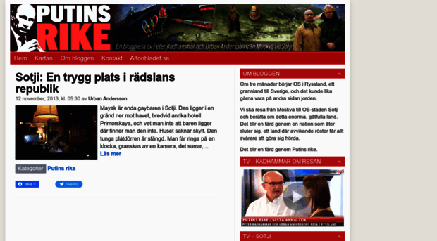 putinsrike.aftonbladet.se