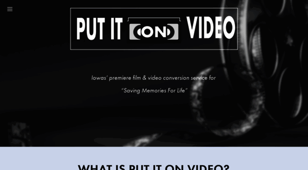 putitonvideo.net