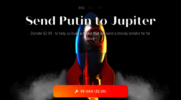 putler.io