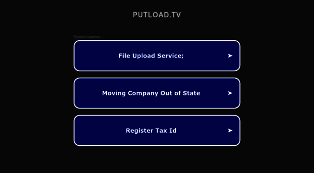 putload.tv