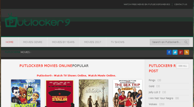 putlocker-9.mx