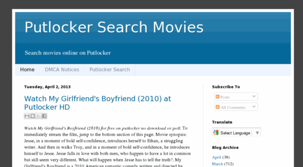 putlocker-search.blogspot.com