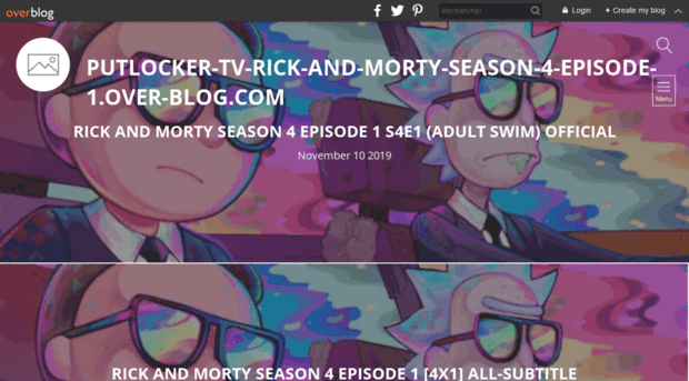 putlocker-tv-rick-and-morty-season-4-episode-1.over-blog.com