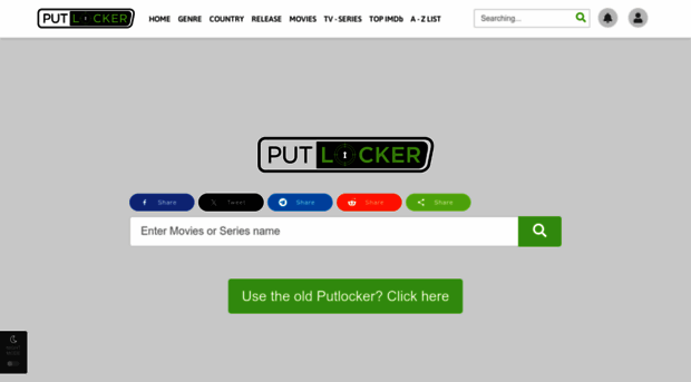 putlocker.cloud