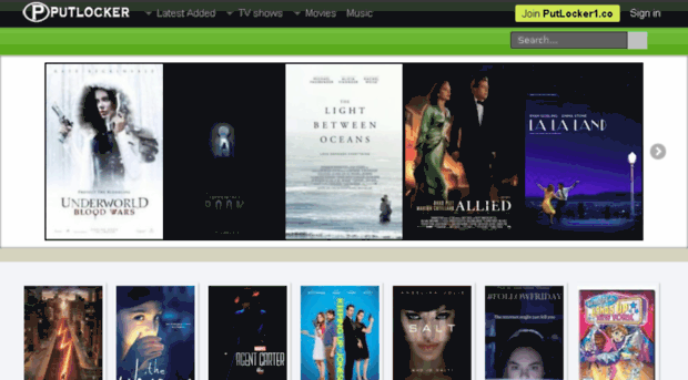 putlocker1.net