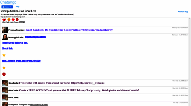 putlocker9-chat.chatango.com