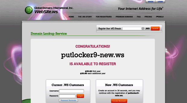 putlocker9-new.ws
