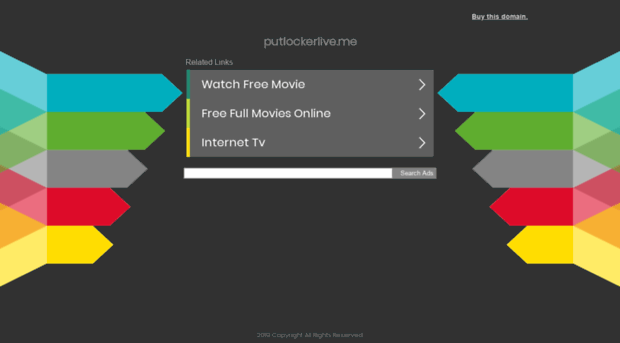 putlockerlive.me