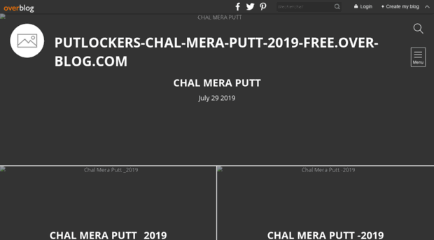 putlockers-chal-mera-putt-2019-free.over-blog.com