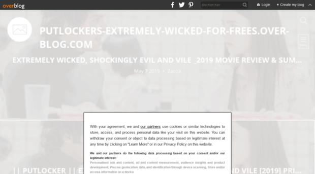 putlockers-extremely-wicked-for-frees.over-blog.com