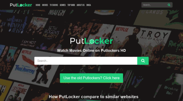 putlockers-hd.stream