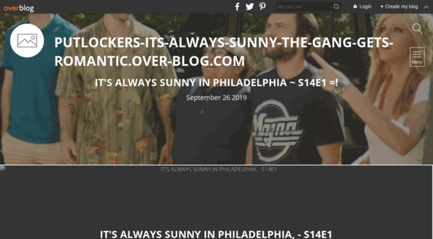 putlockers-its-always-sunny-the-gang-gets-romantic.over-blog.com