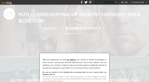 putlockers-keeping-up-season17-episode1.over-blog.com