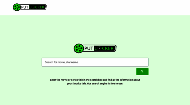 putlockerss.org