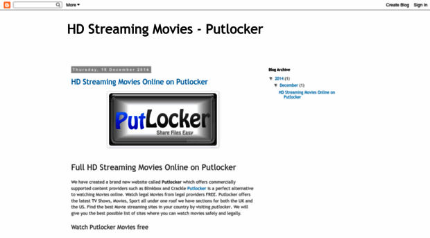 putlockerx.blogspot.co.id
