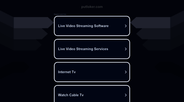 putloker.com