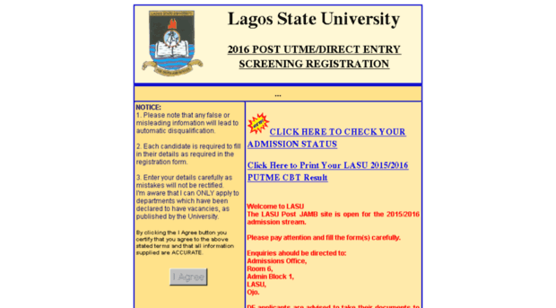 putme.lasu.edu.ng