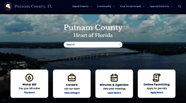 putnam-fl.gov