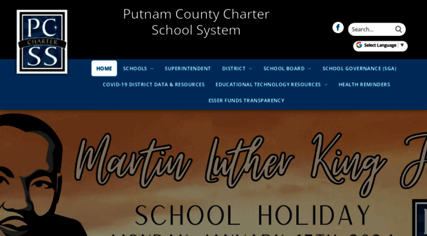 putnam.k12.ga.us