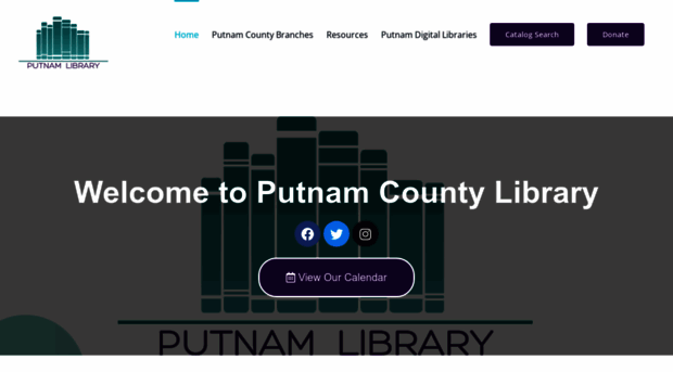 putnam.lib.wv.us