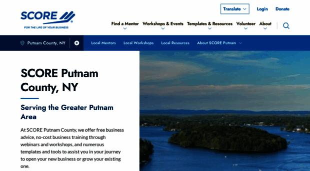 putnam.score.org