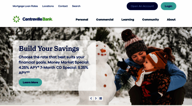 putnambank.com