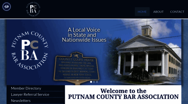 putnamcountybar.org