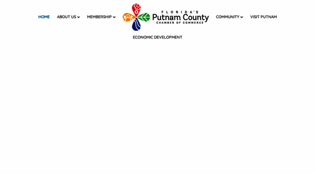 putnamcountychamber.com