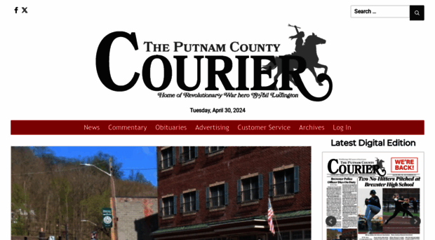 putnamcountycourier.com