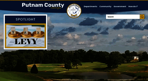 putnamcountyga.us