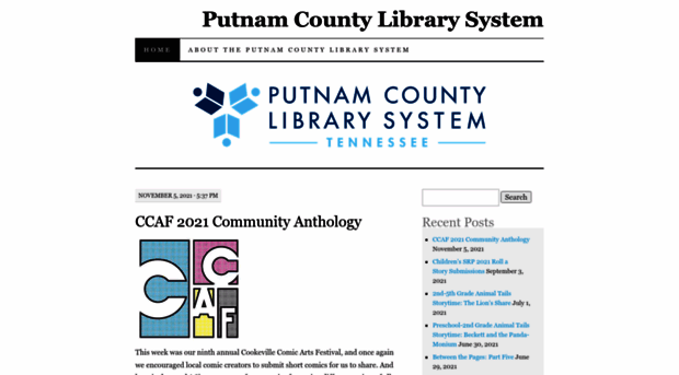 putnamcountylibrary.wordpress.com