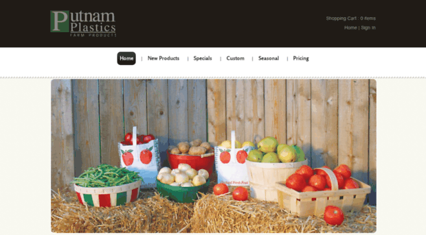 putnamfarm.com