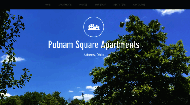 putnamsquare.net