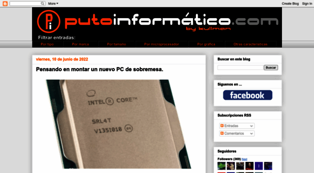 putoinformatico.blogspot.com.es