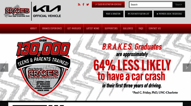 putonthebrakes.org