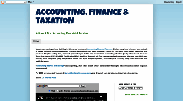 putra-finance-accounting-taxation.blogspot.com