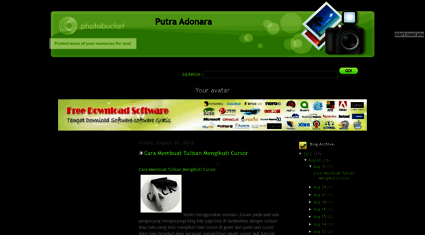 putraadonara.blogspot.com