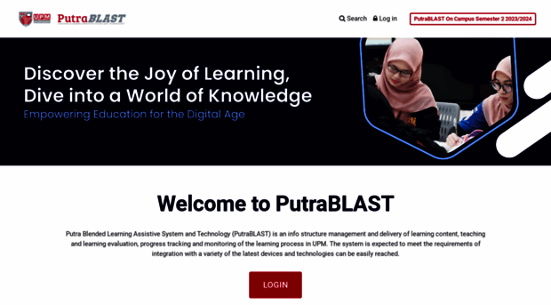 putrablastdk.upm.edu.my