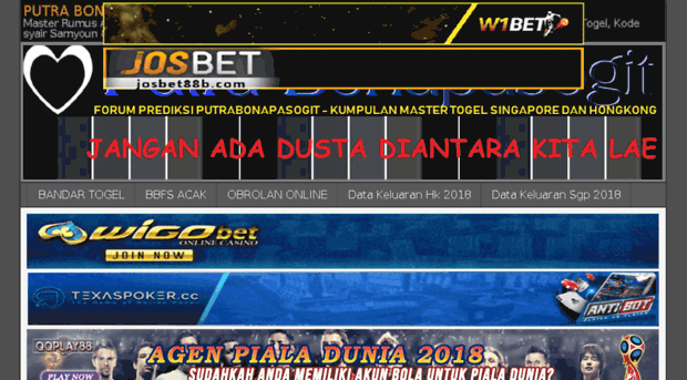 putrabonapasogit.net