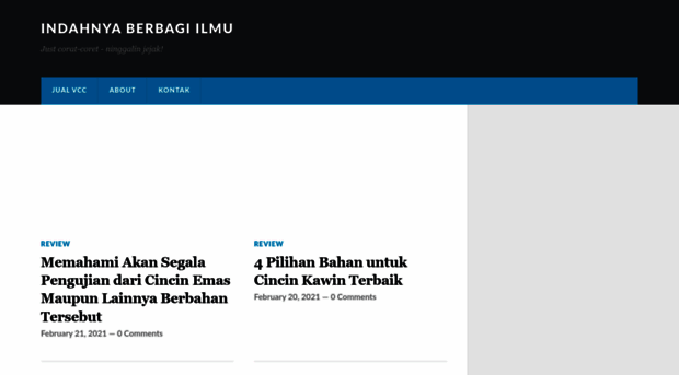 putraeka.org
