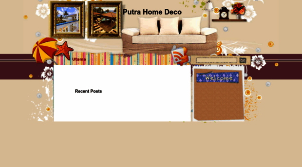 putrahomedeco.blogspot.com