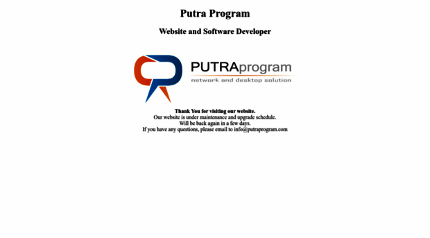 putraprogram.com