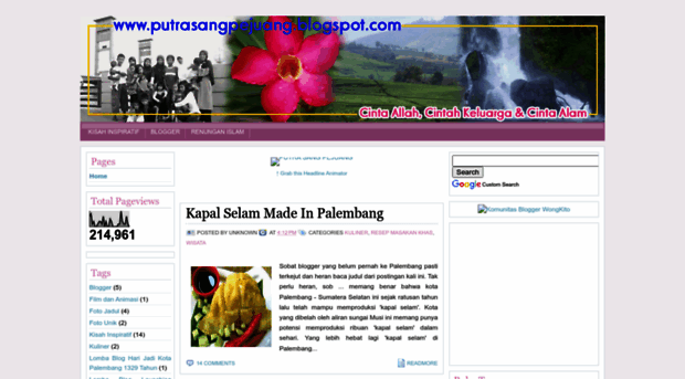 putrasangpejuang.blogspot.com