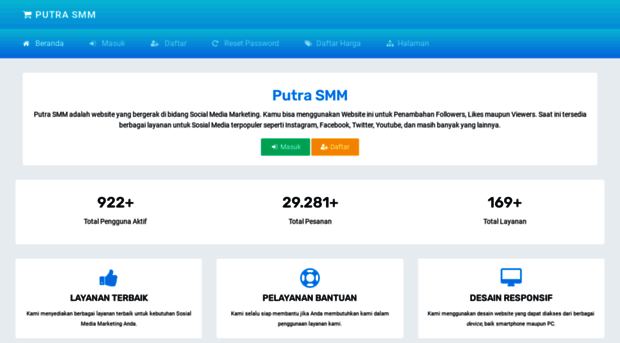 putrasmm.com