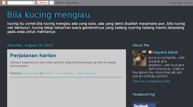 putribayu.blogspot.com