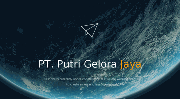 putrigelorajaya.com