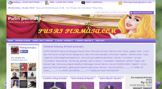 putripermata.com