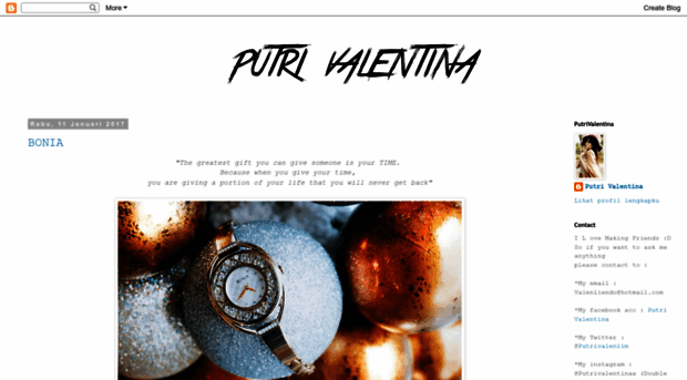 putrivalentinalim.blogspot.com