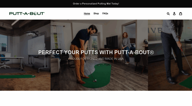 putt-a-bout.com